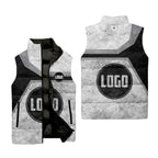 Custom Apparels SC086