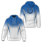 IND Apparels SC151