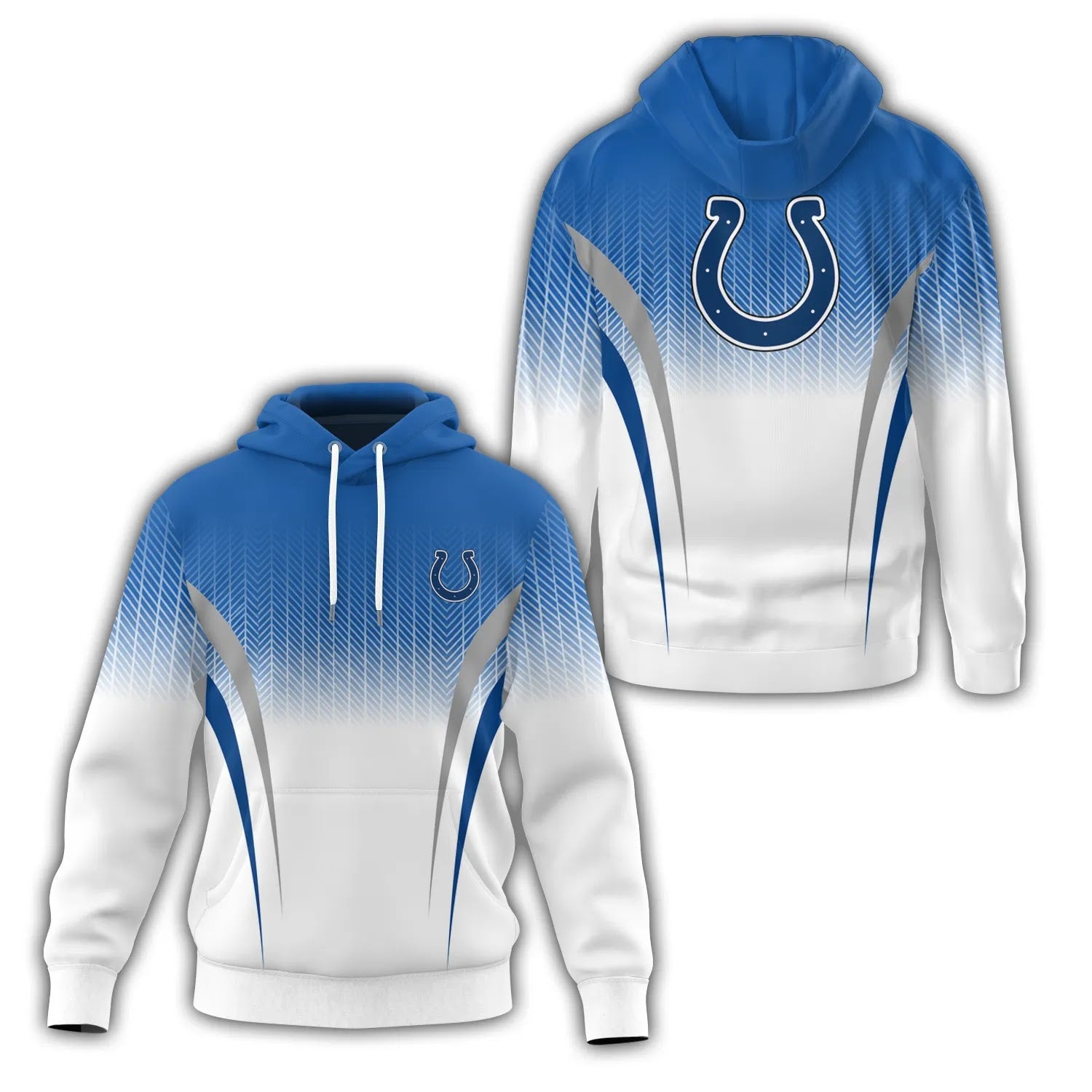 IND Apparels SC151