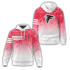 ATL Apparels SC097