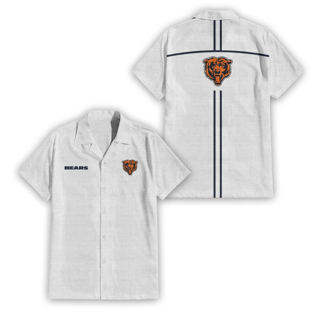 CHI Apparels SC018