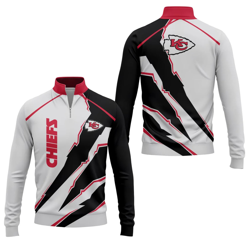 KC Apparels SC177