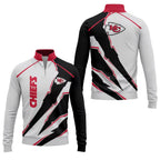KC Apparels SC177