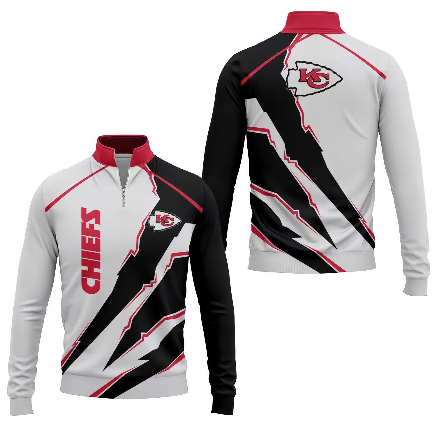 KC Apparels SC177