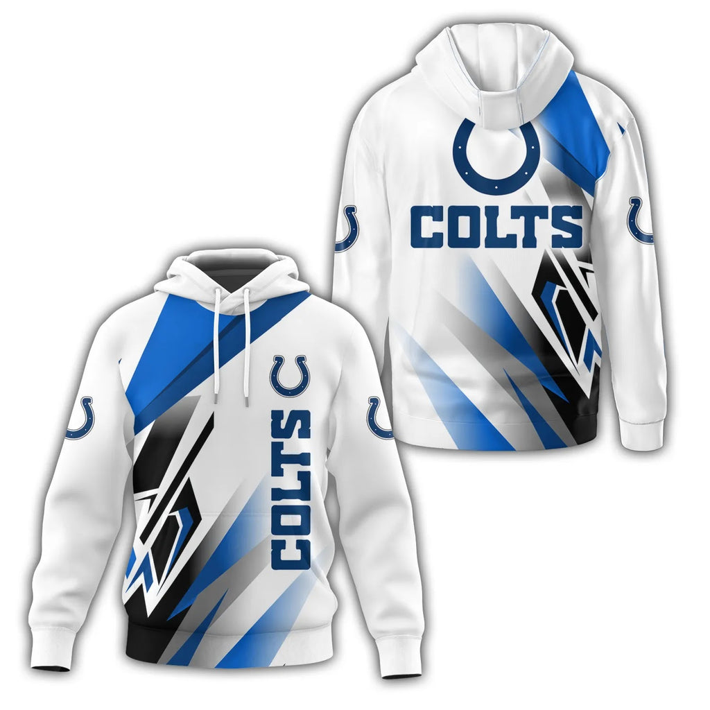 IND Apparels SC176