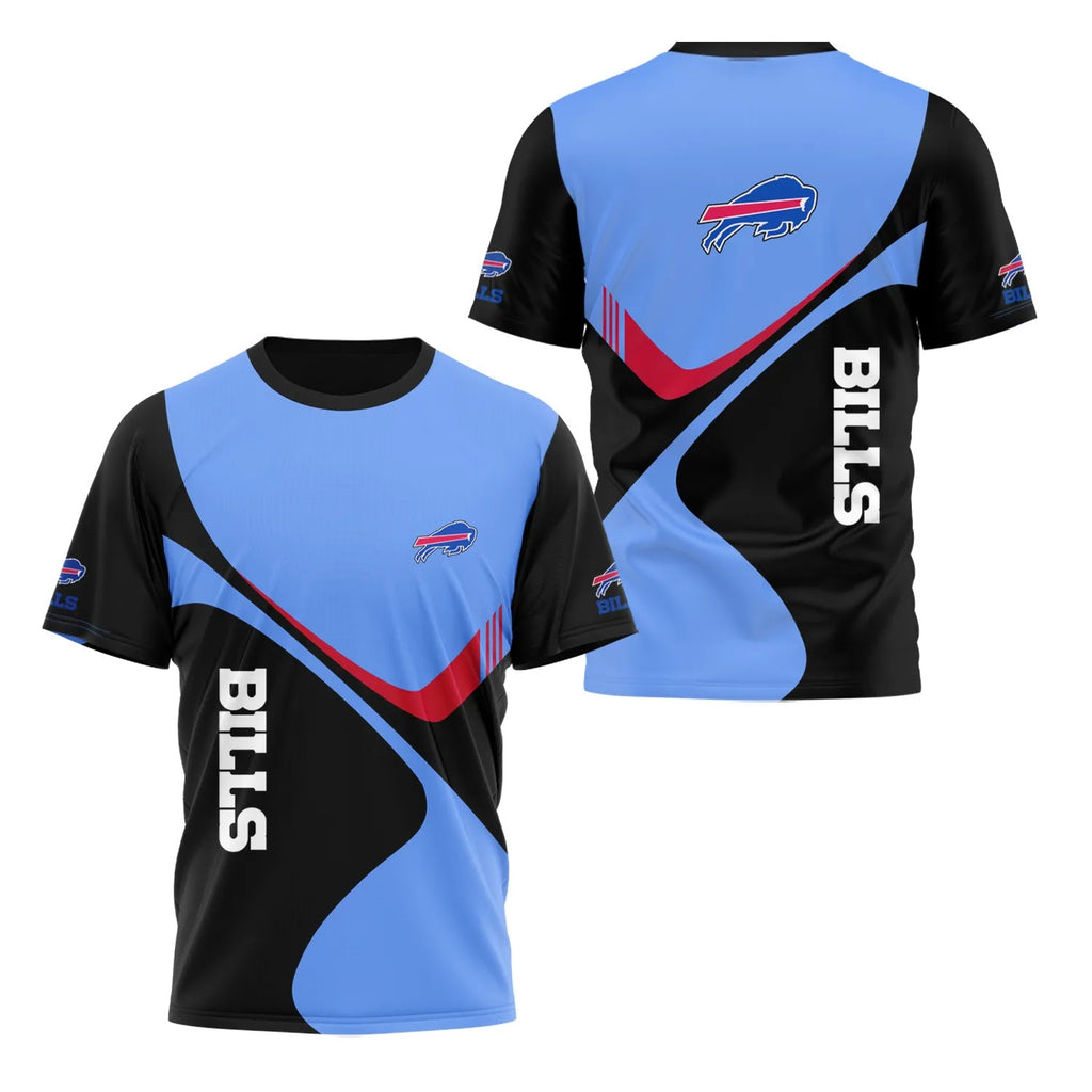 BUF Apparels SC058