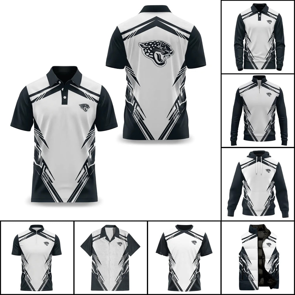 JAX Apparels SC189
