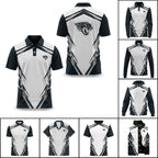 JAX Apparels SC189