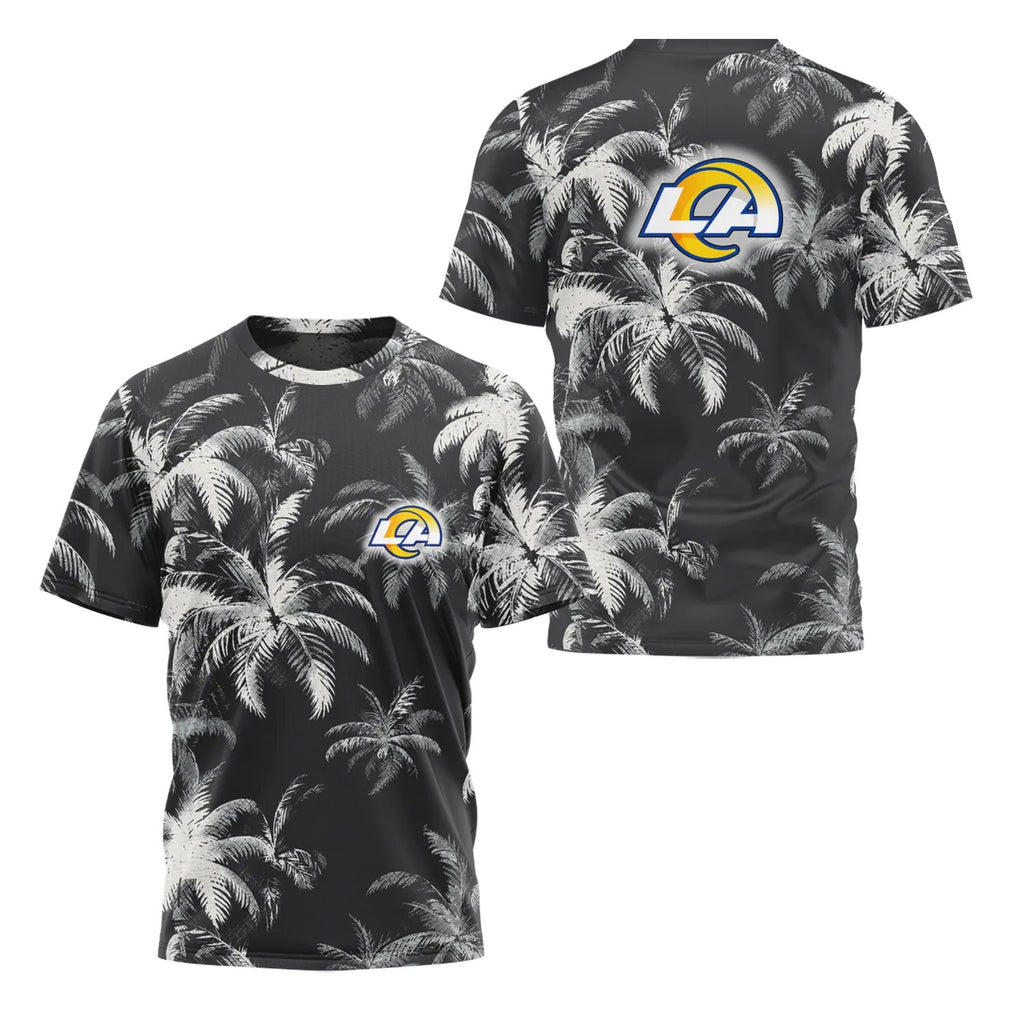 LAR Apparels SC112