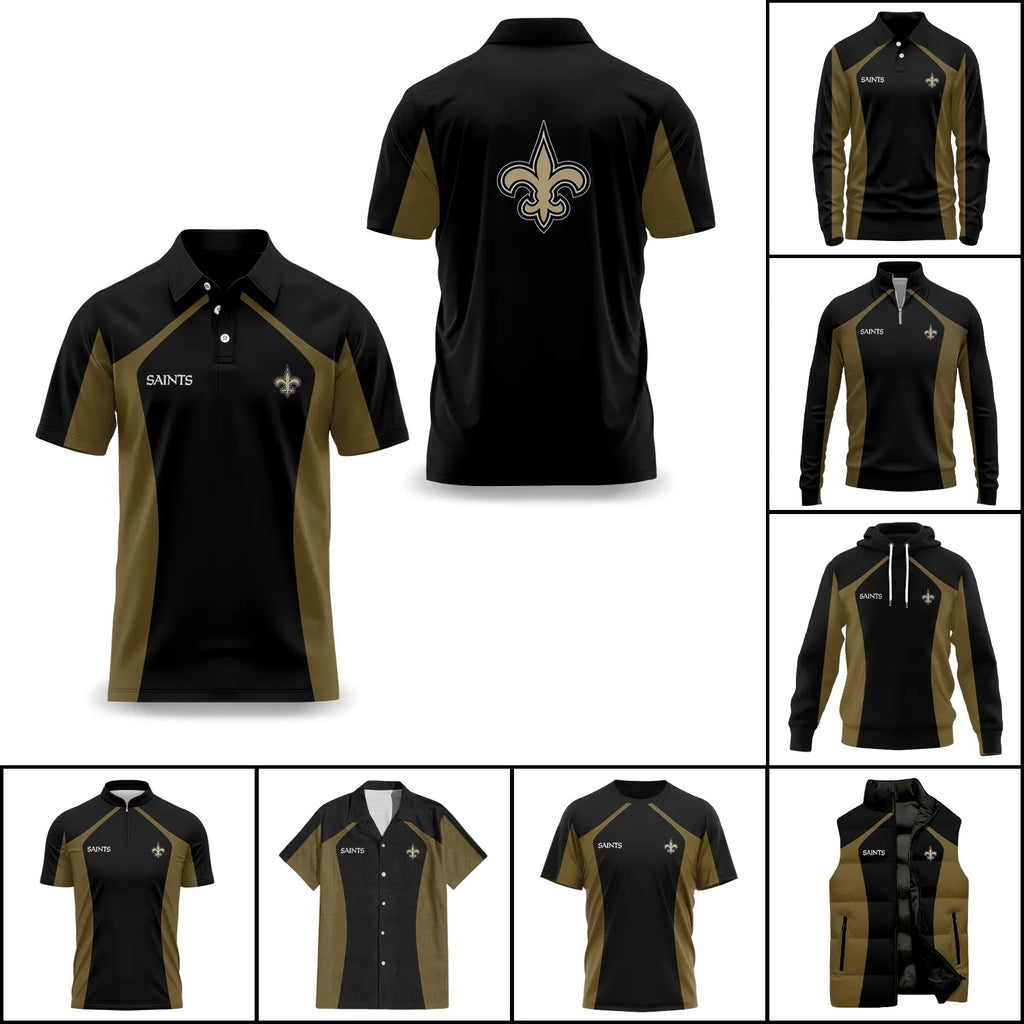 NO Apparels SC048