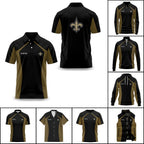 NO Apparels SC048