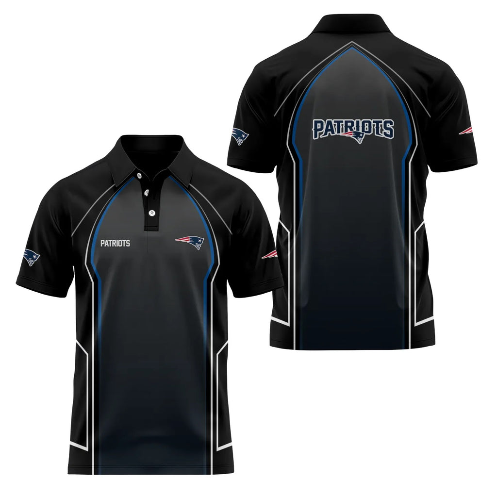 NE Apparels SC061