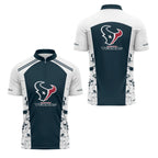 HOU Apparels SC089