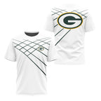 GB Apparels SC195
