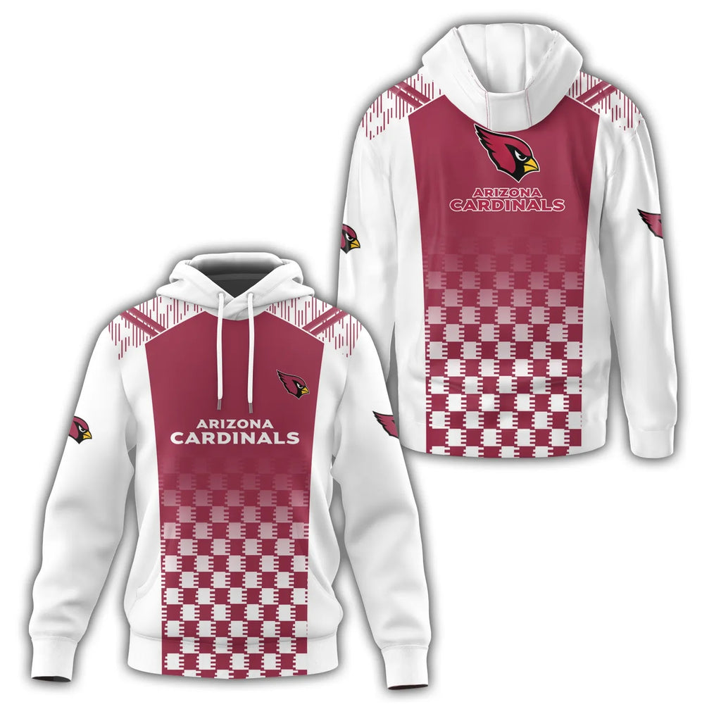 ARI Apparels SC063