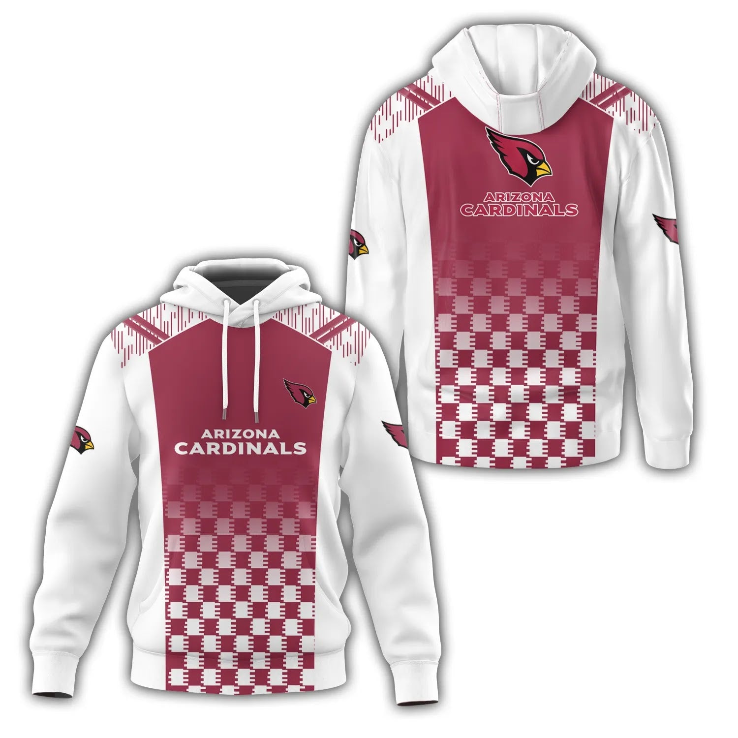 ARI Apparels SC063