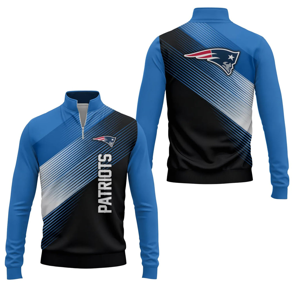 NE Apparels SC170