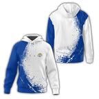 LAR Apparels SC095