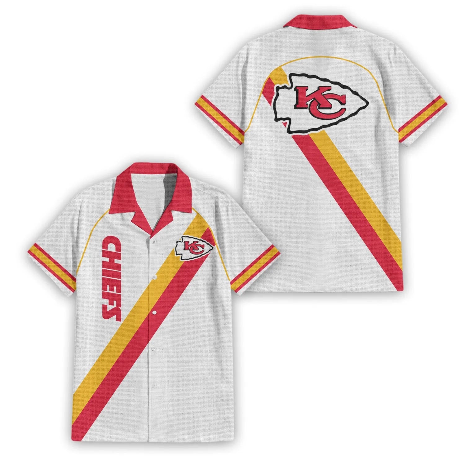 KC Apparels SC147