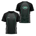 NYJ Apparels SC061