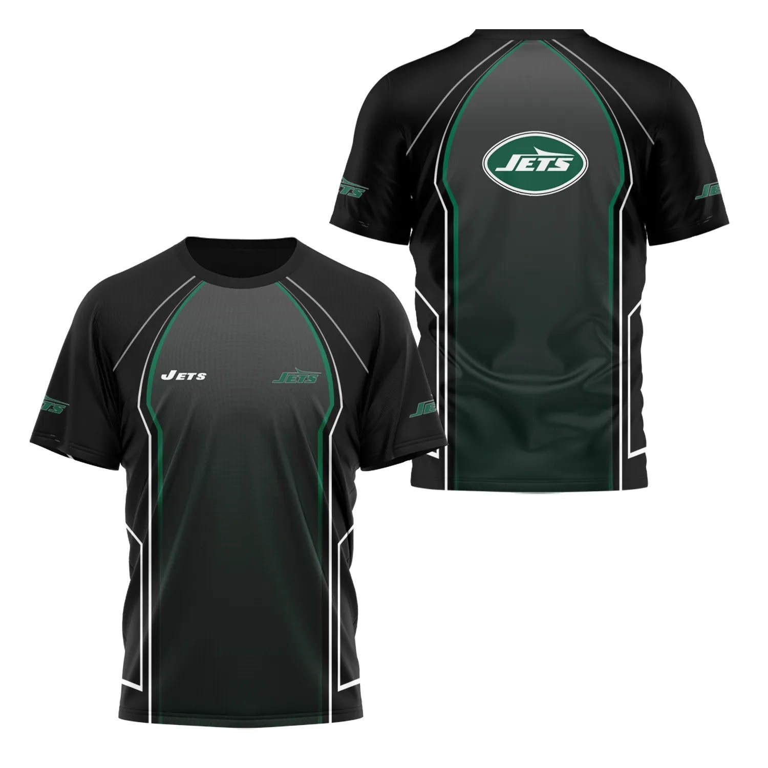 NYJ Apparels SC061