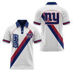 NYG Apparels SC147