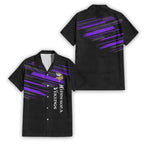 MIN Apparels SC126