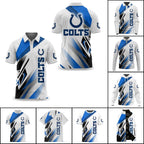 IND Apparels SC176