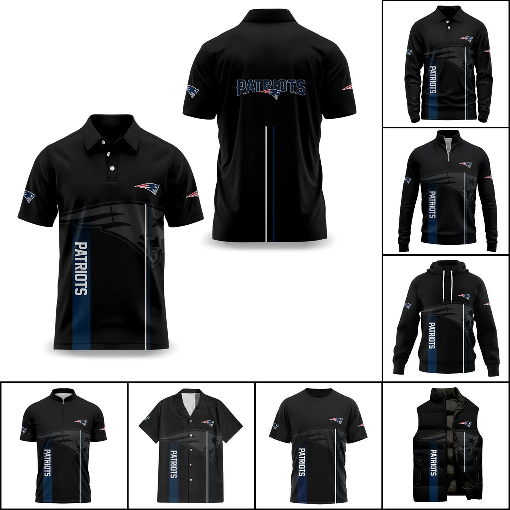 NE Apparels SC077