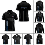 NE Apparels SC077