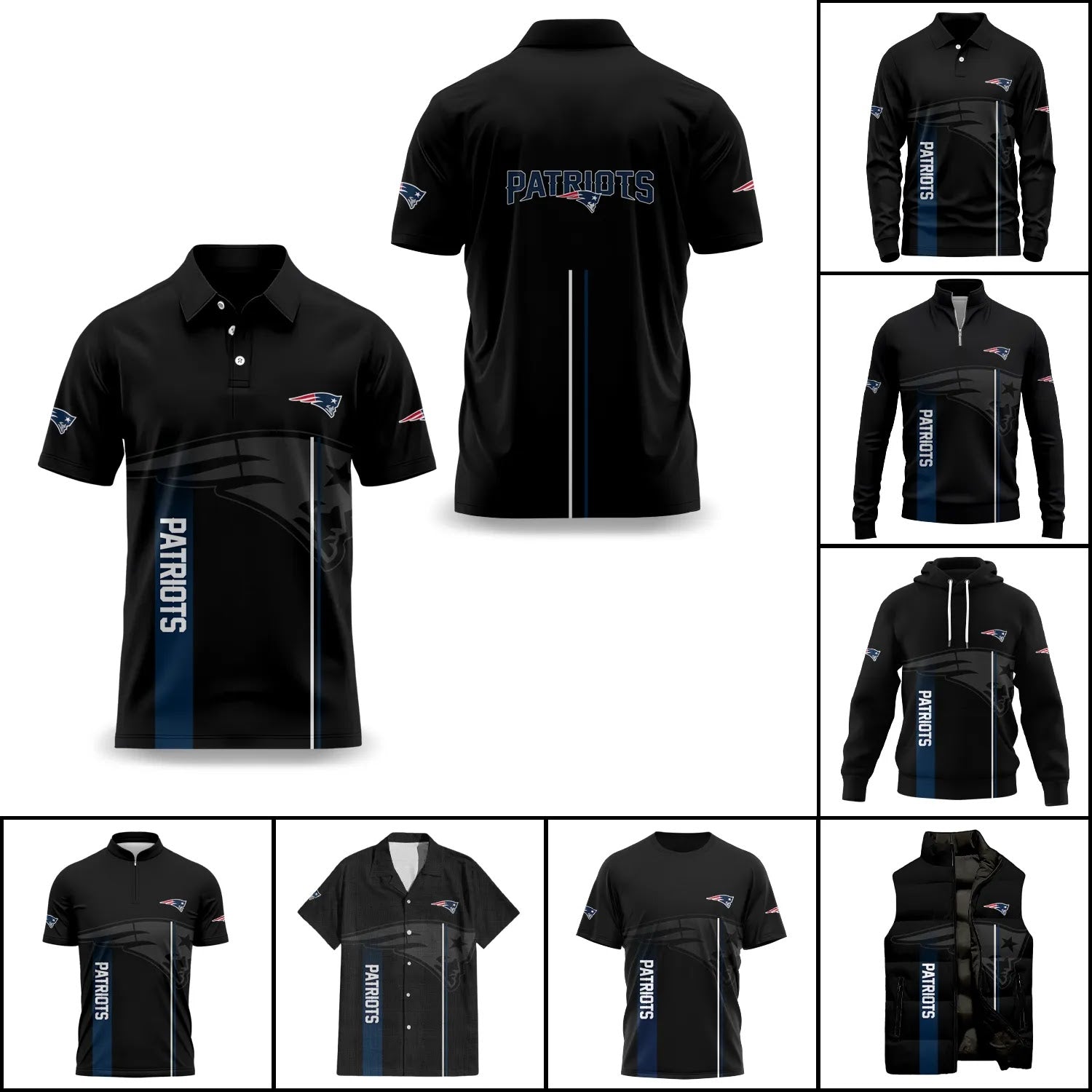 NE Apparels SC077
