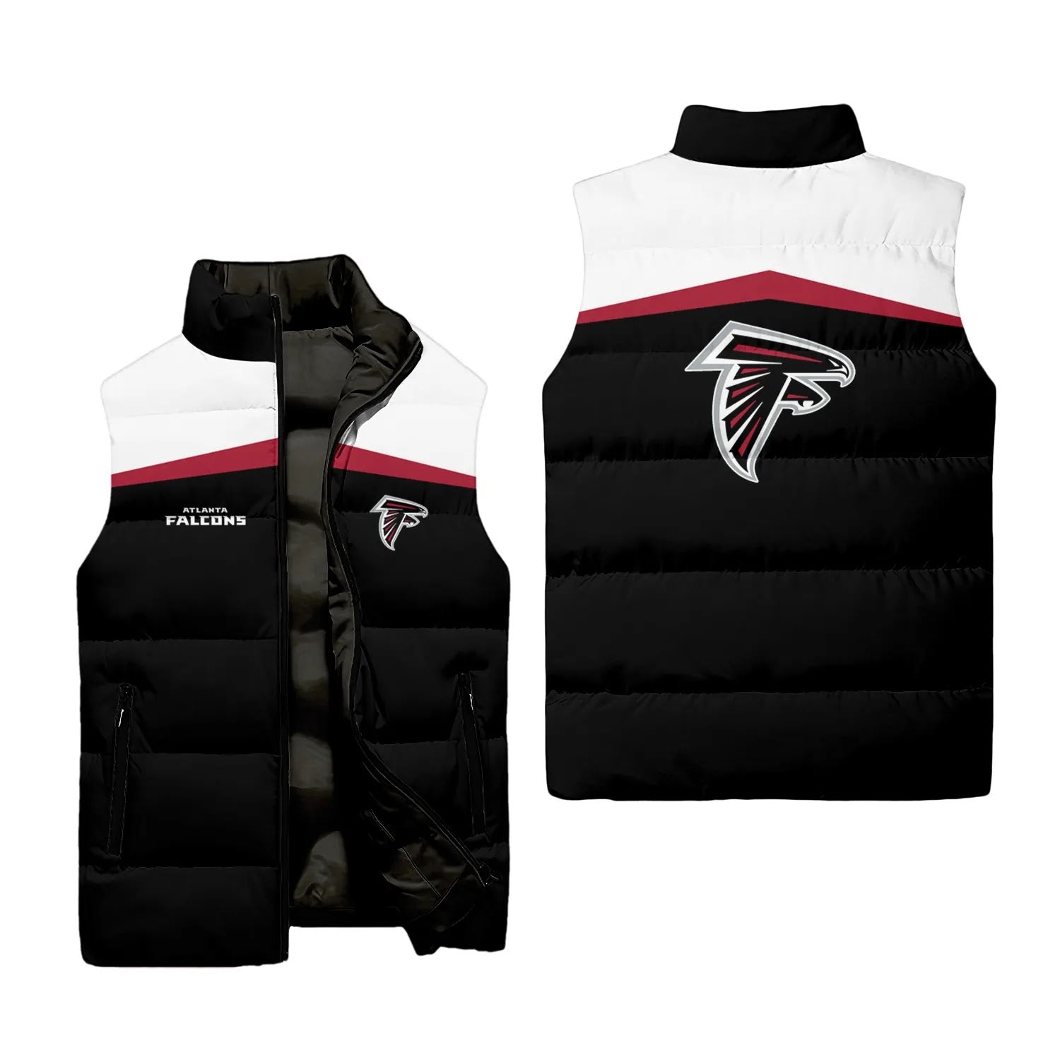 ATL Apparels SC031