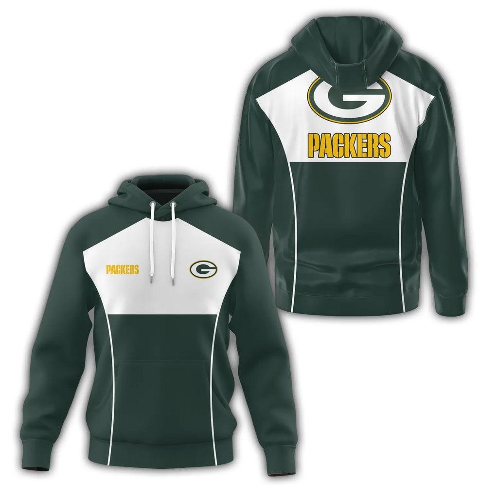 GB Apparels SC028