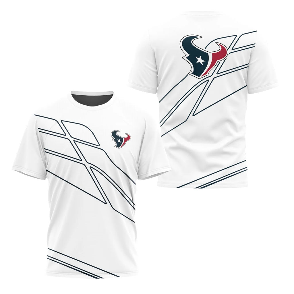 HOU Apparels SC157
