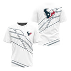 HOU Apparels SC157