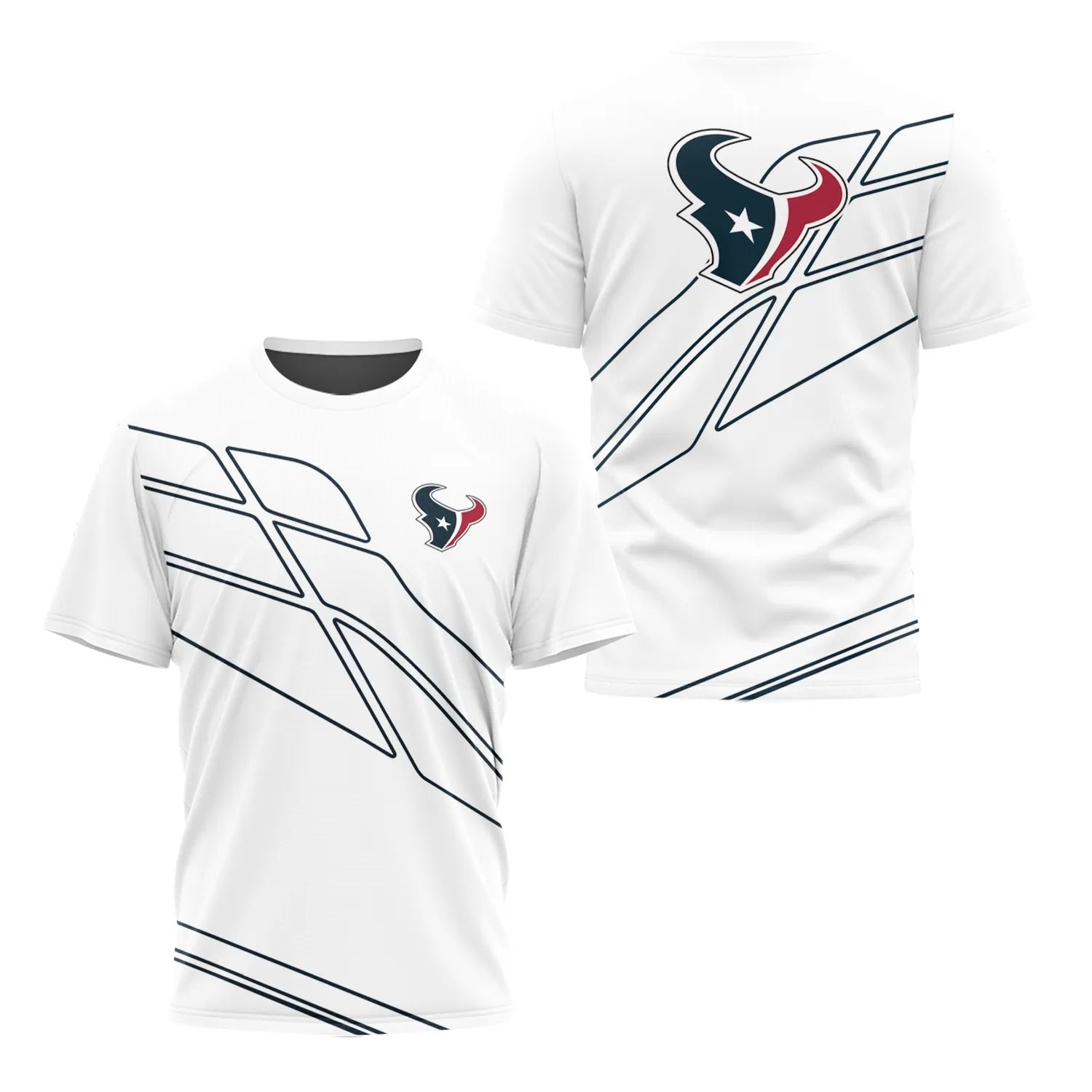 HOU Apparels SC157