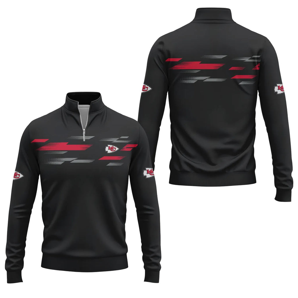 KC Apparels SC100