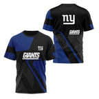 NYG Apparels SC117