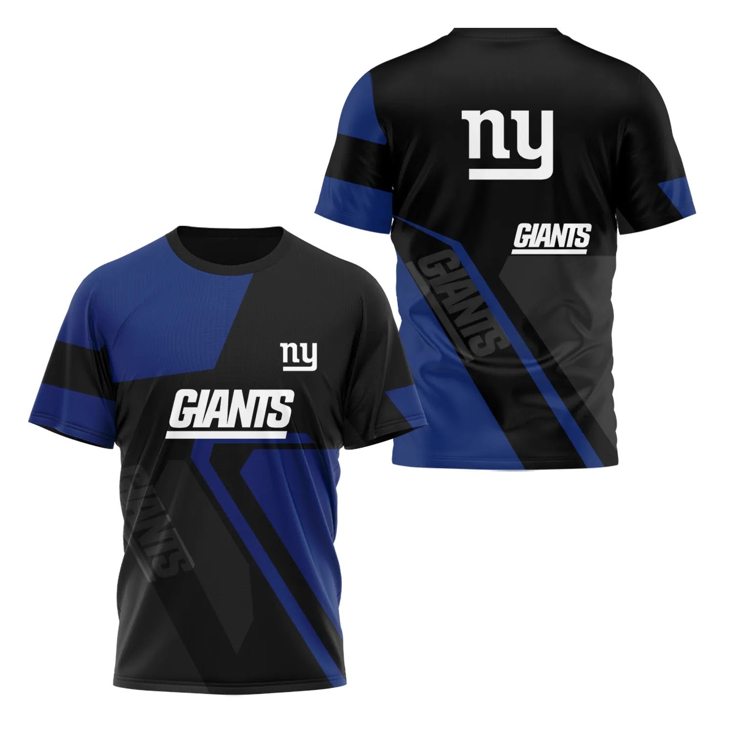 NYG Apparels SC117