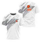 CLE Apparels SC105
