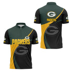 GB Apparels SC002