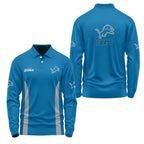 DET Apparels SC006
