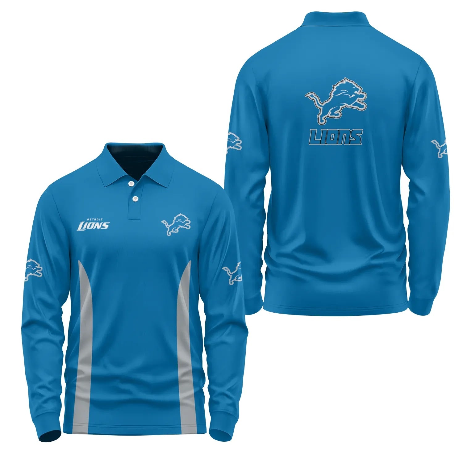 DET Apparels SC006