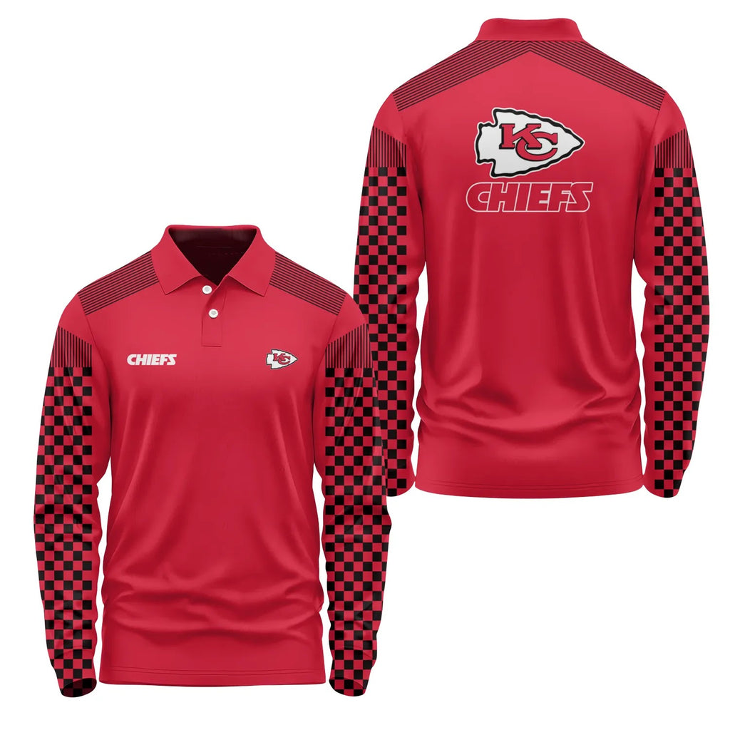 KC Apparels SC057