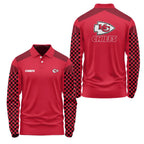 KC Apparels SC057