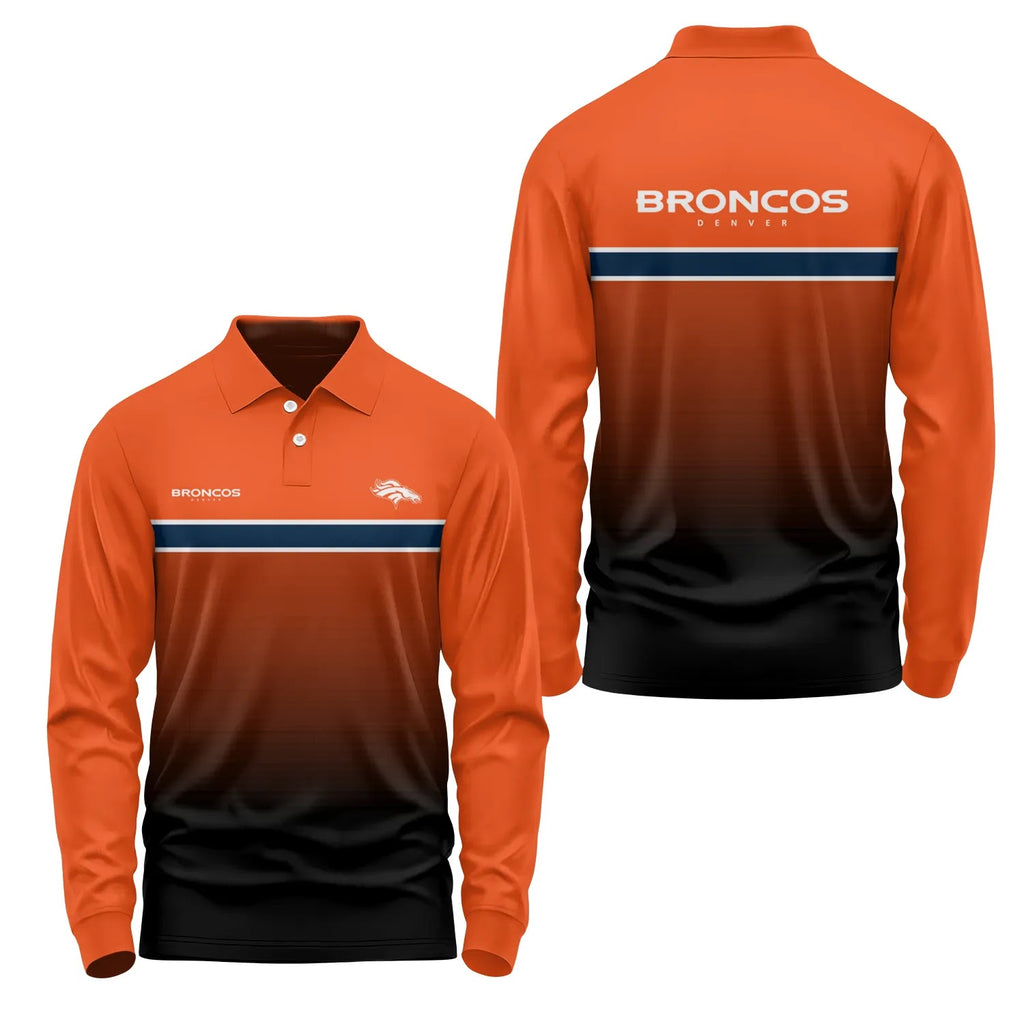 DEN Apparels SC050