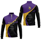MIN Apparels SC038