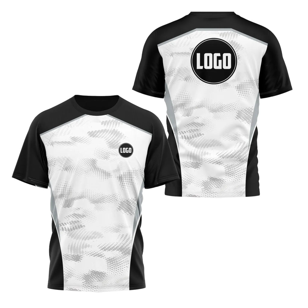 Custom Apparels SC081