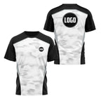 Custom Apparels SC081