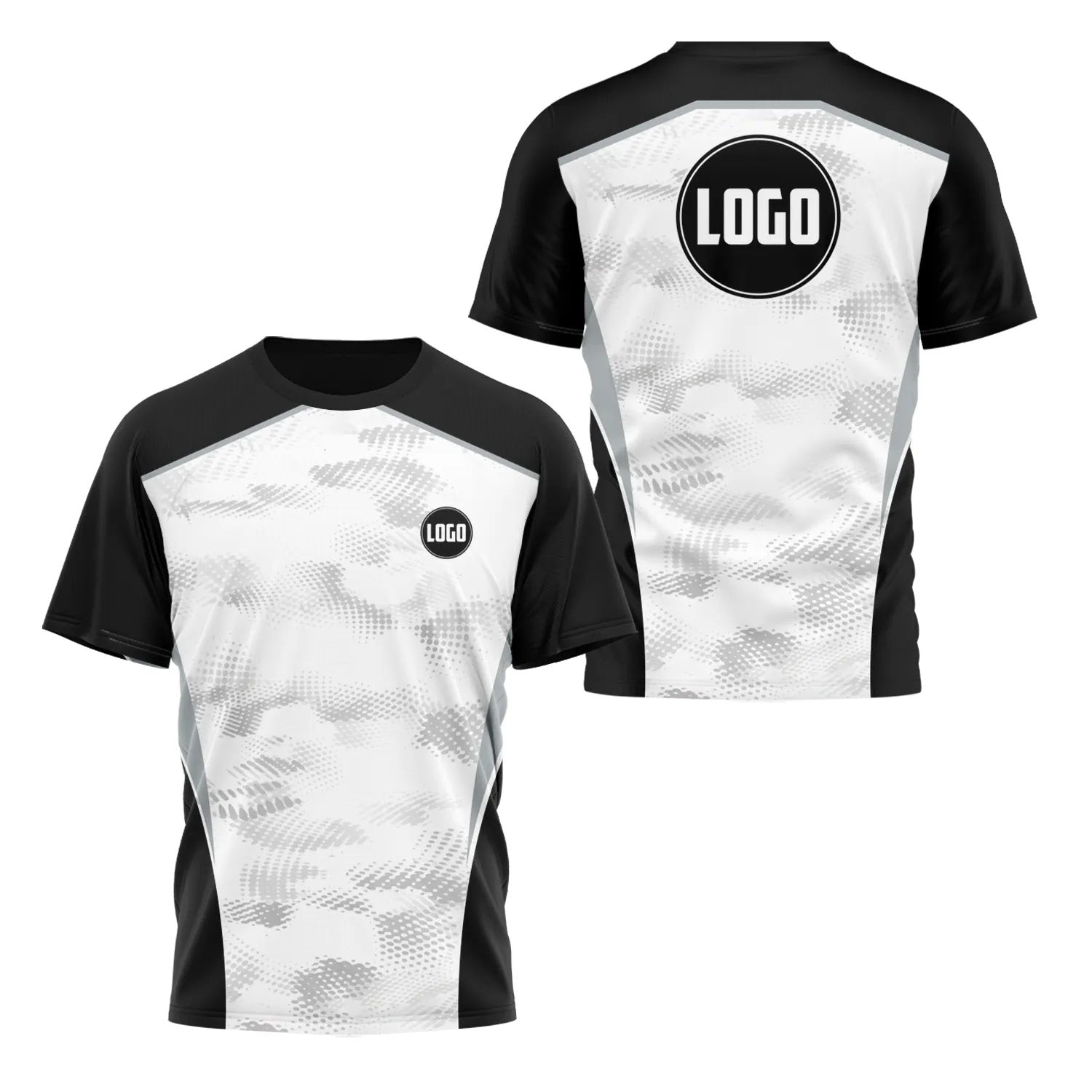 Custom Apparels SC081